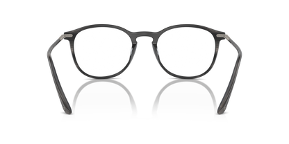 GIORGIO ARMANI AR7125 5964 50