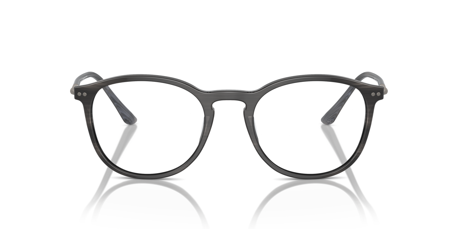 GIORGIO ARMANI AR7125 5964 50