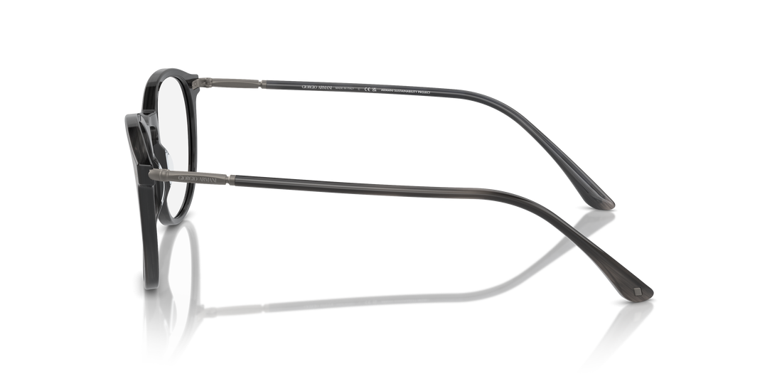 GIORGIO ARMANI AR7125 5964 52