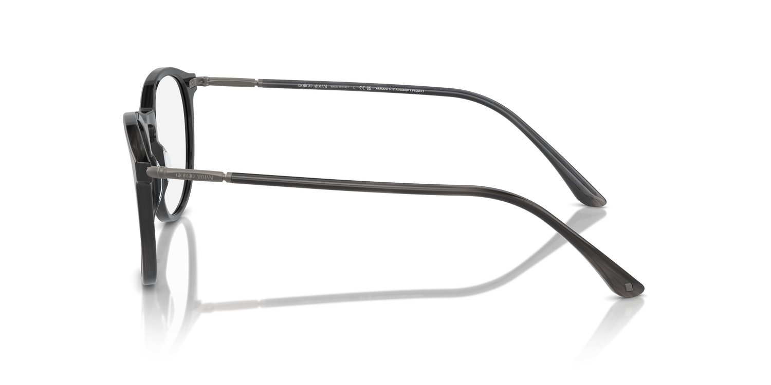 GIORGIO ARMANI AR7125 5964 50