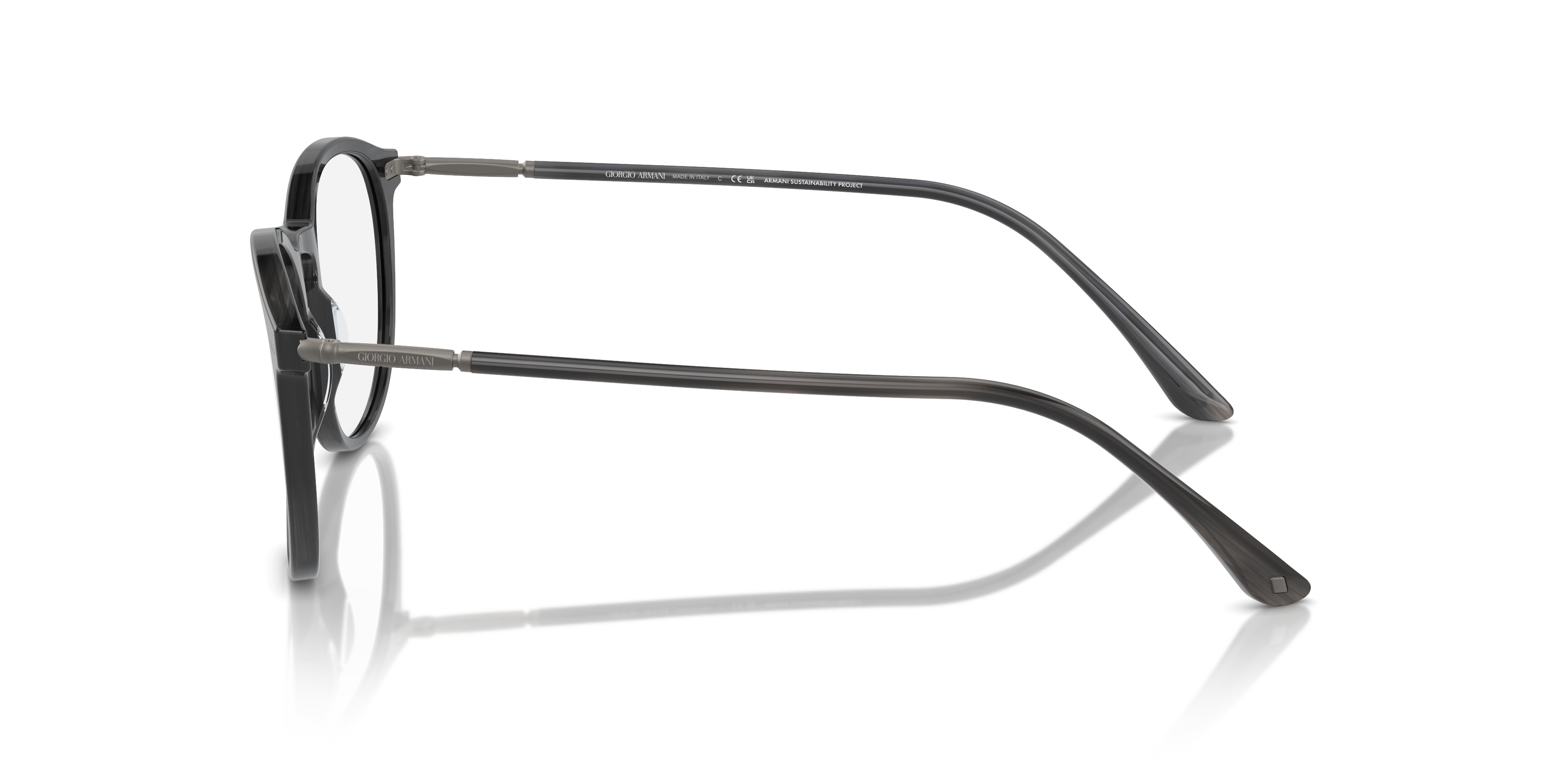 GIORGIO ARMANI AR7125 5964 50