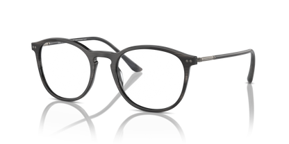 GIORGIO ARMANI AR7125 5964 52