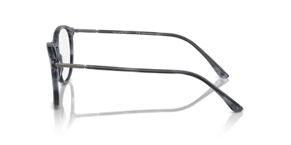 GIORGIO ARMANI AR7125 5986 50