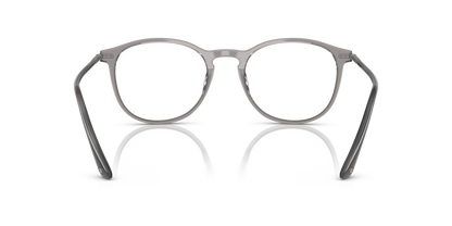 GIORGIO ARMANI AR7125 6070 52