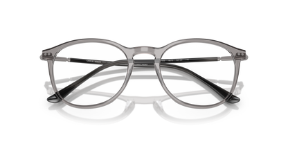 GIORGIO ARMANI AR7125 6070 50