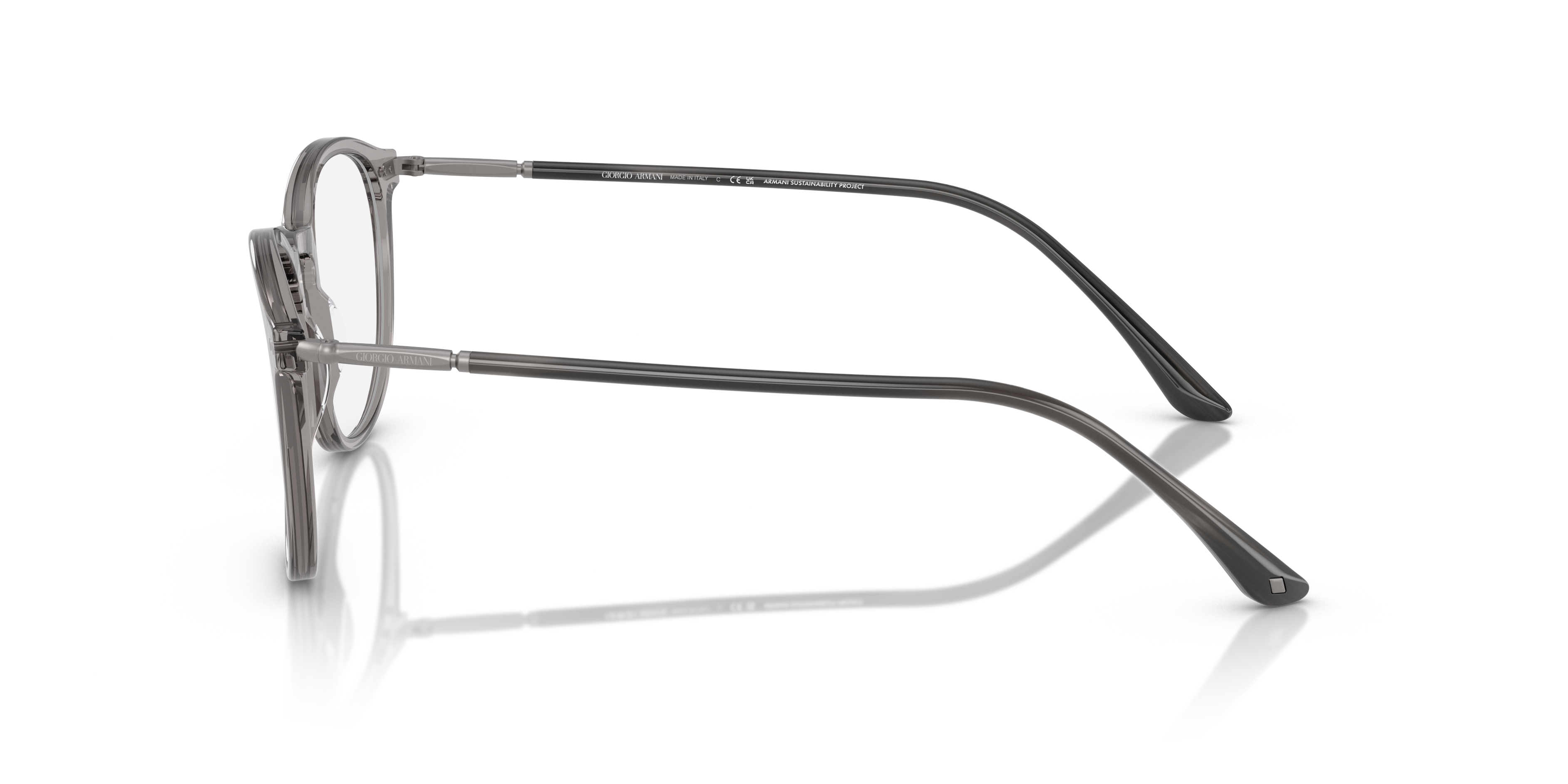 GIORGIO ARMANI AR7125 6070 50