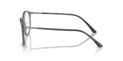 GIORGIO ARMANI AR7125 6070 50