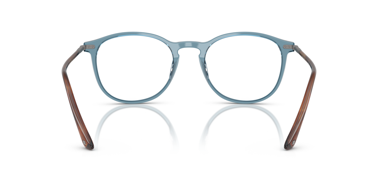 GIORGIO ARMANI AR7125 6071 52