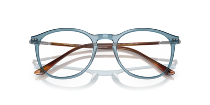 GIORGIO ARMANI AR7125 6071 50