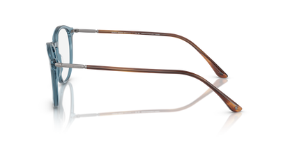 GIORGIO ARMANI AR7125 6071 50