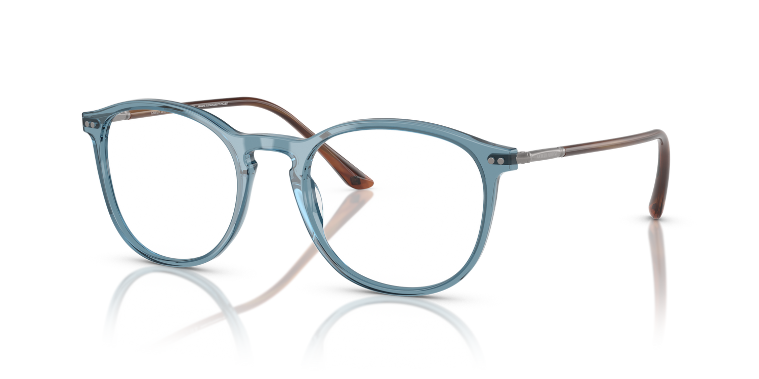 GIORGIO ARMANI AR7125 6071 52