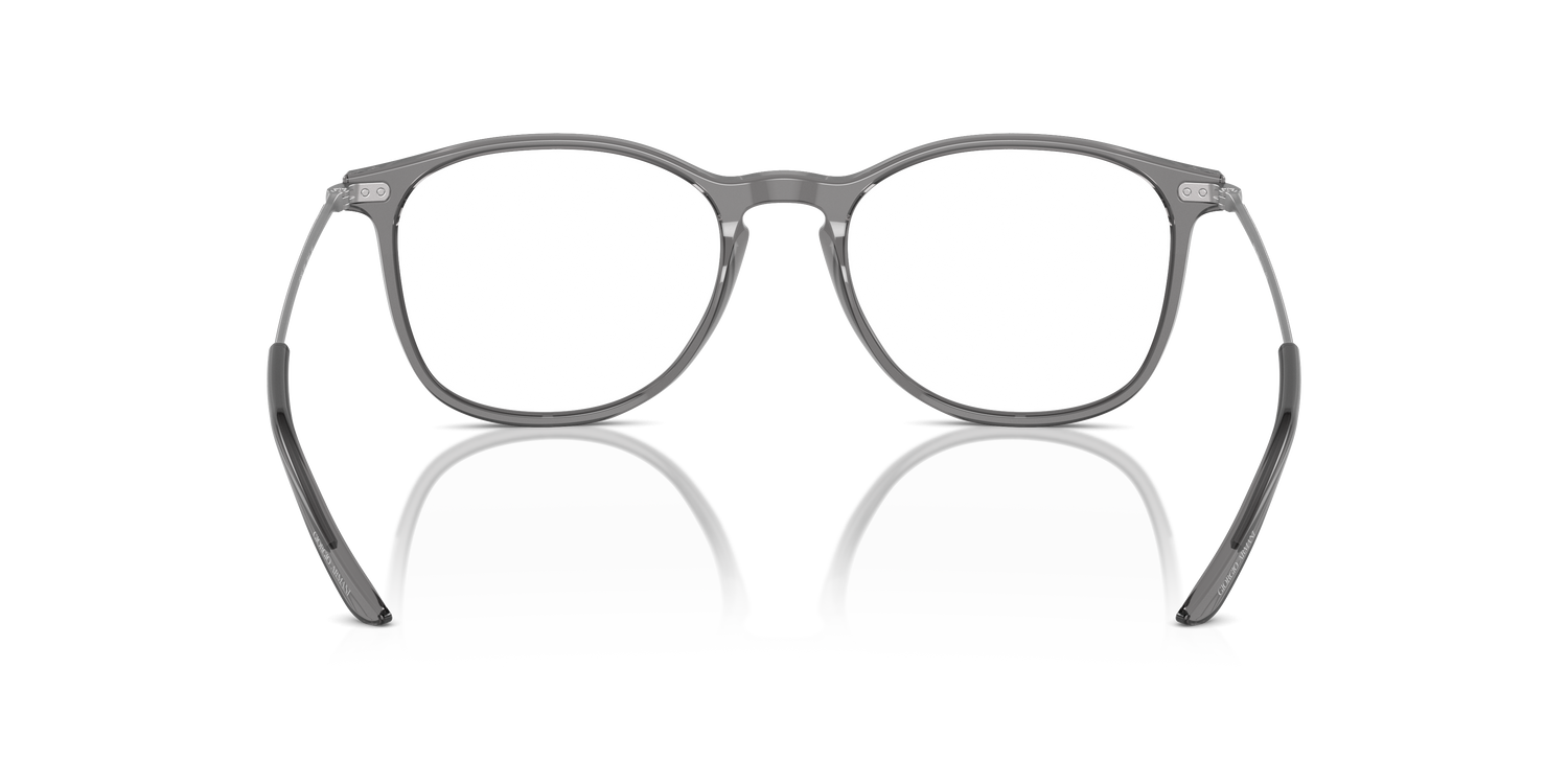 GIORGIO ARMANI AR7160 5681 53