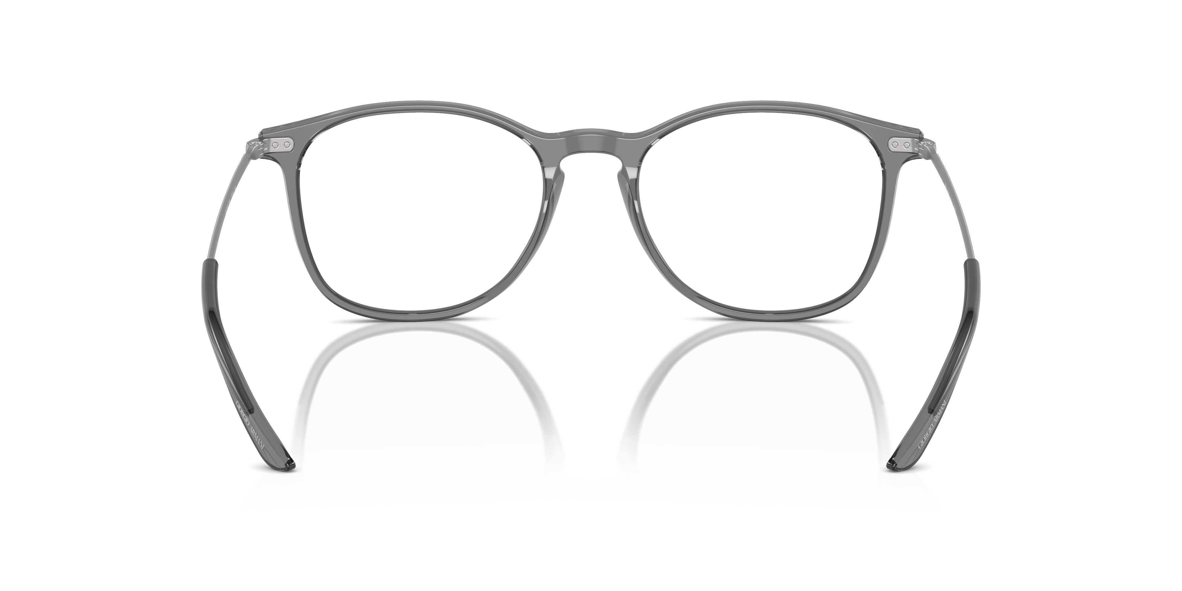 GIORGIO ARMANI AR7160 5681 53