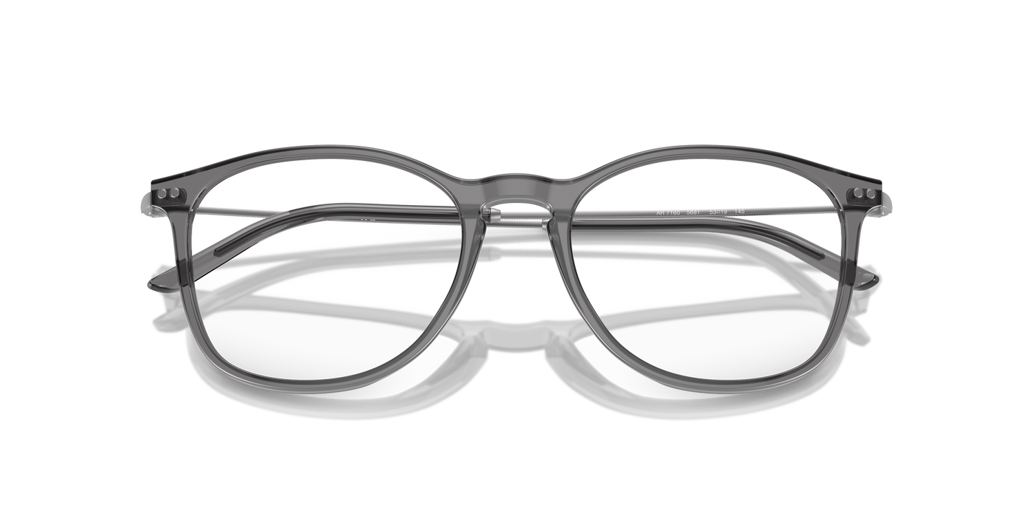 GIORGIO ARMANI AR7160 5681 53