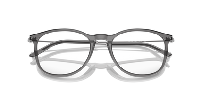 GIORGIO ARMANI AR7160 5681 53