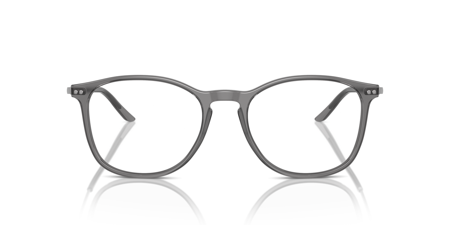 GIORGIO ARMANI AR7160 5681 53