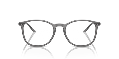 GIORGIO ARMANI AR7160 5681 53