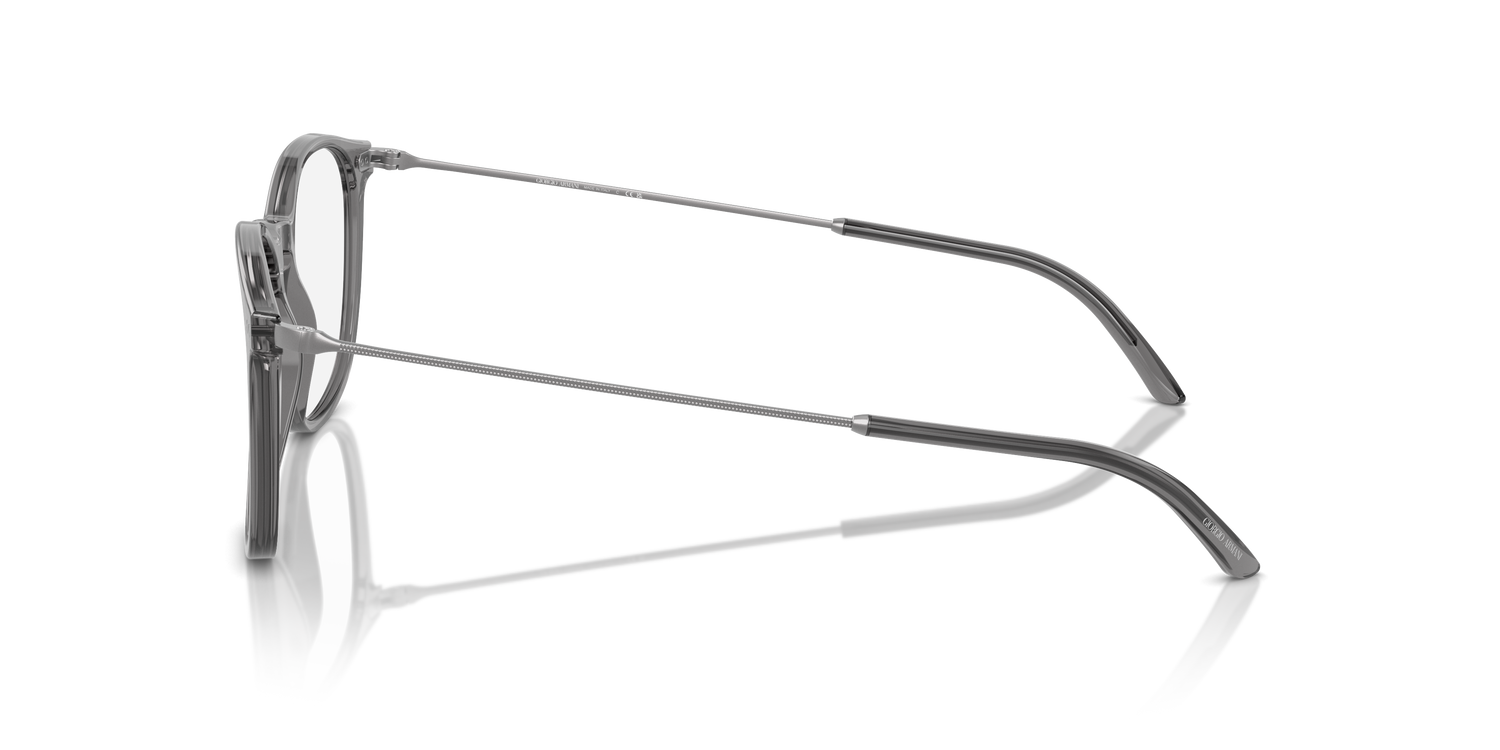 GIORGIO ARMANI AR7160 5681 53