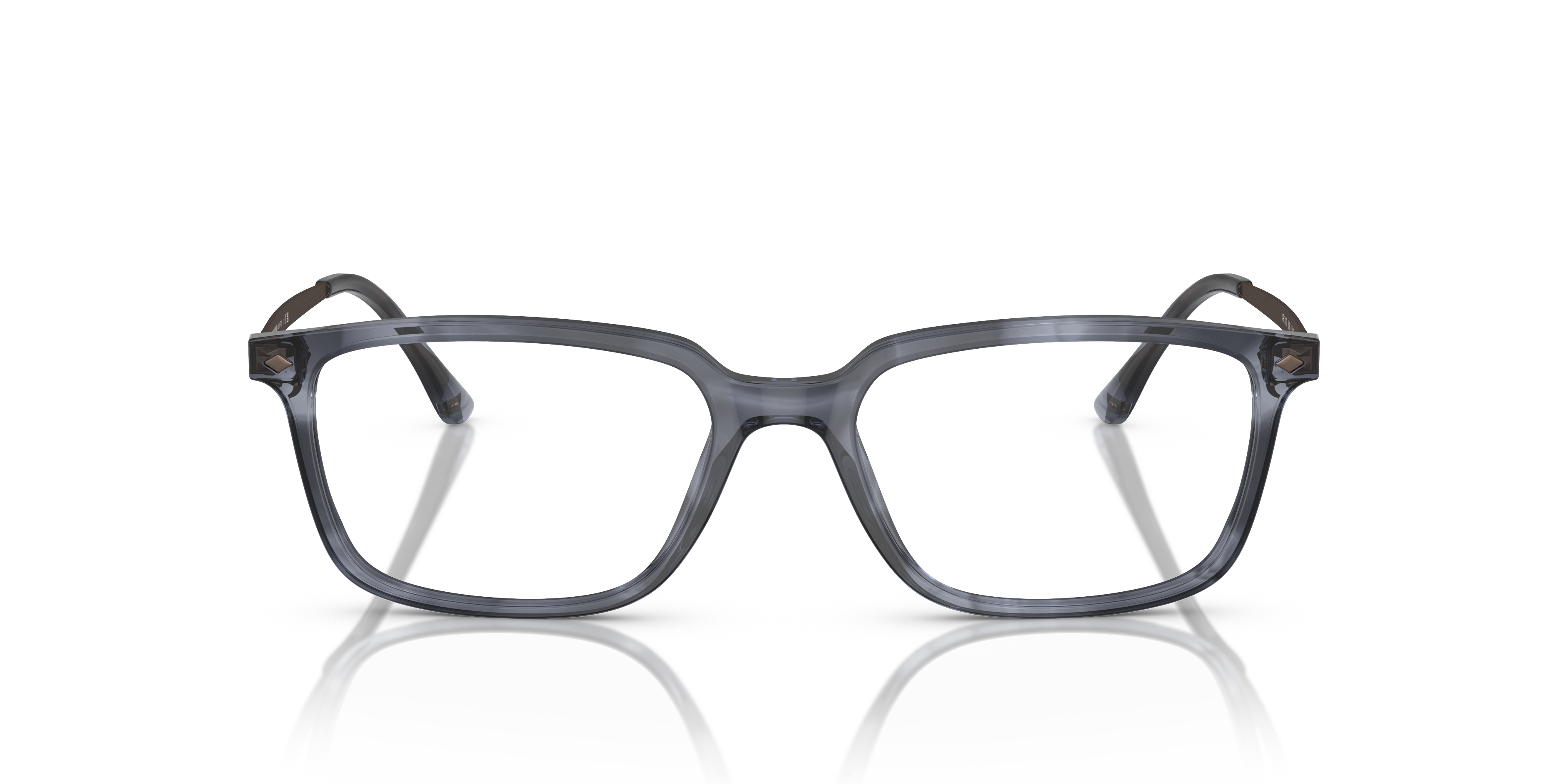 GIORGIO ARMANI AR7183 5567 55