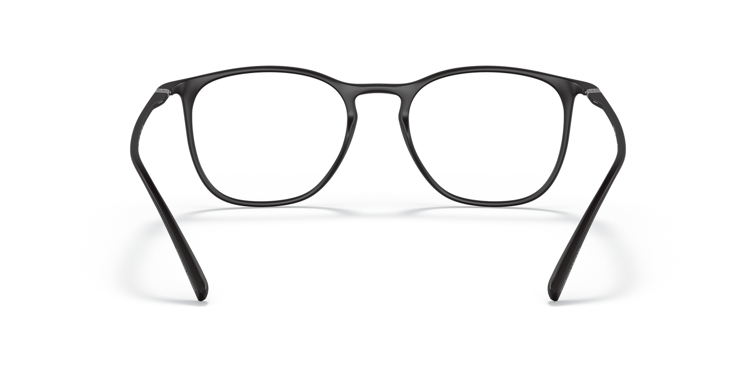 GIORGIO ARMANI AR7202 5042 53