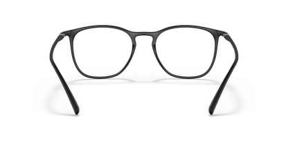 GIORGIO ARMANI AR7202 5042 53