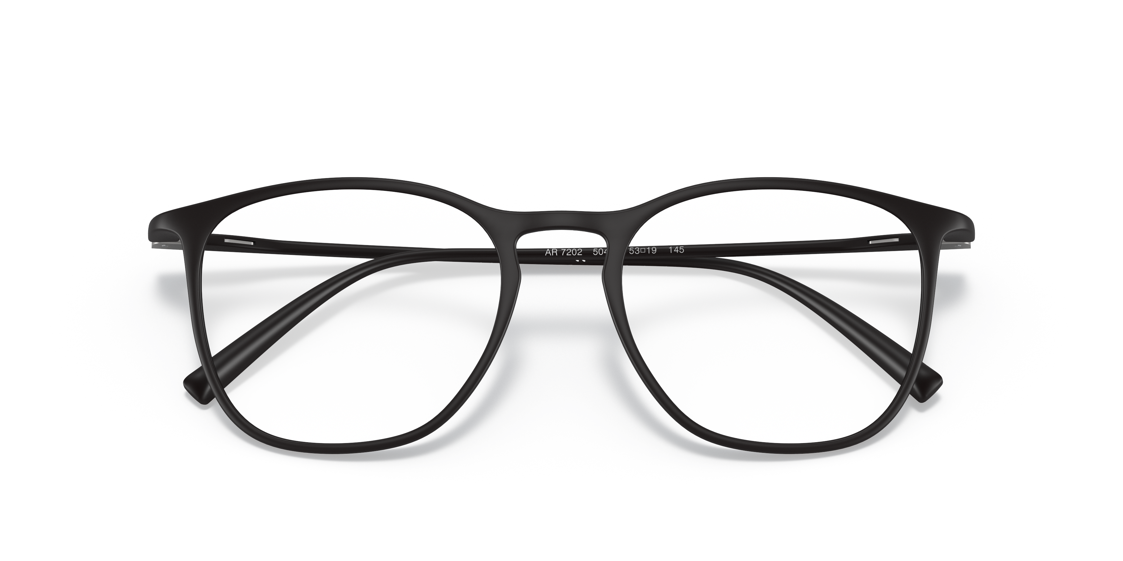 GIORGIO ARMANI AR7202 5042 53