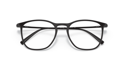 GIORGIO ARMANI AR7202 5042 53