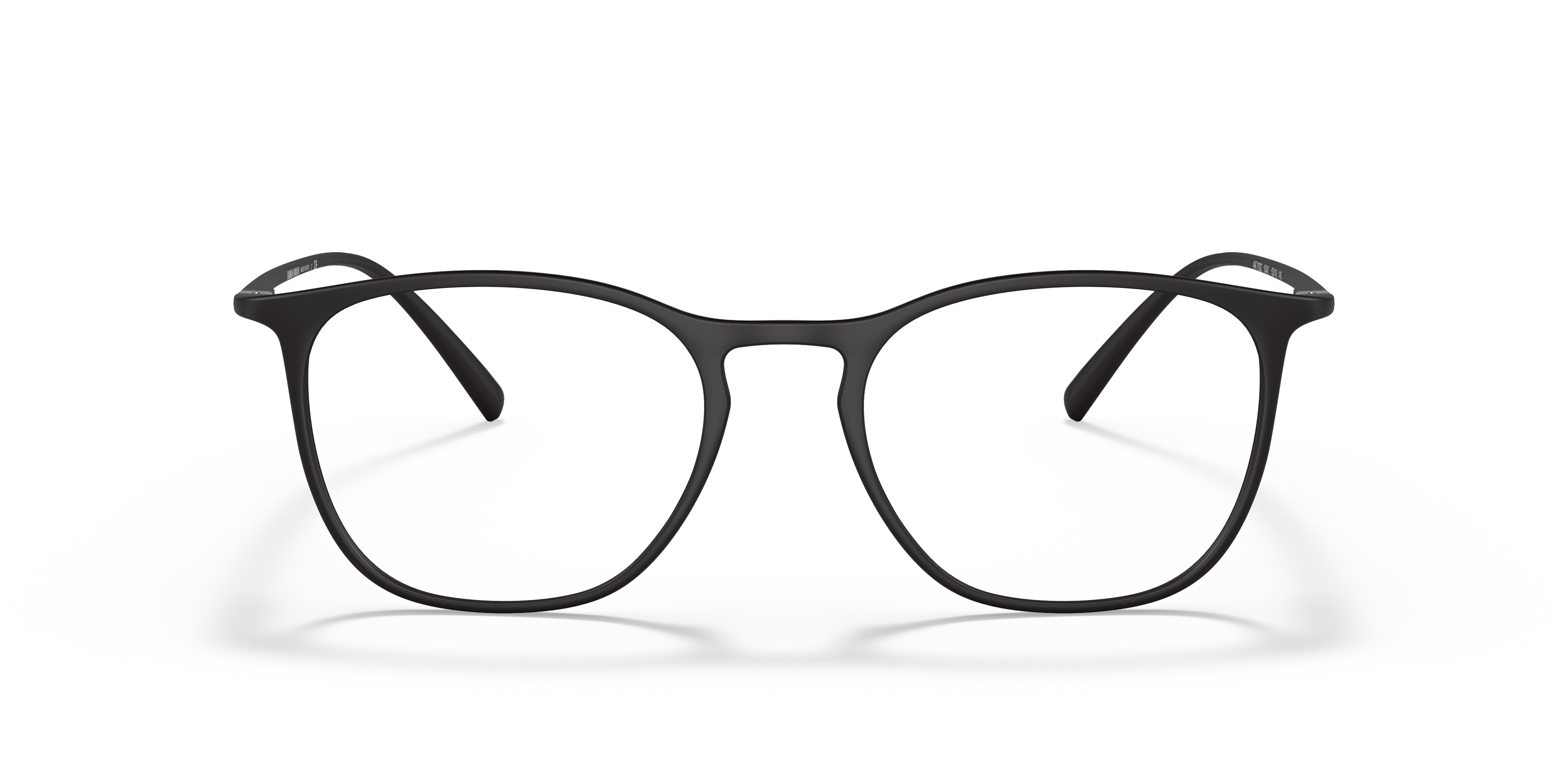 GIORGIO ARMANI AR7202 5042 53