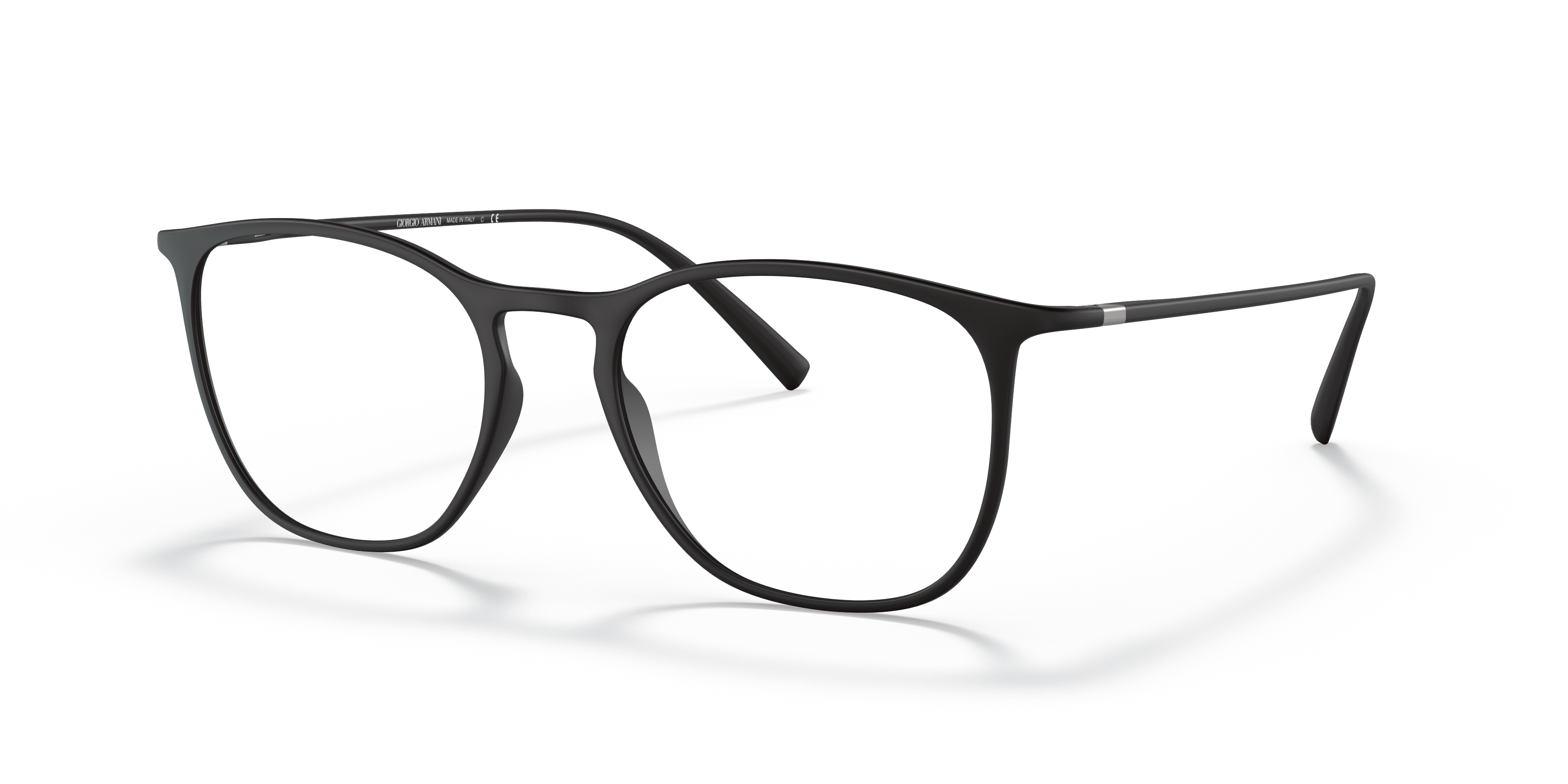 GIORGIO ARMANI AR7202 5042 53