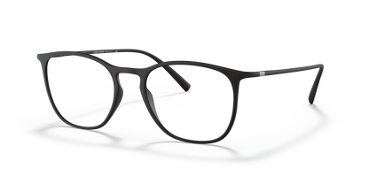 GIORGIO ARMANI AR7202 5042 53