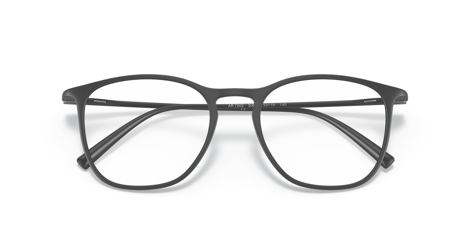 GIORGIO ARMANI AR7202 5060 53