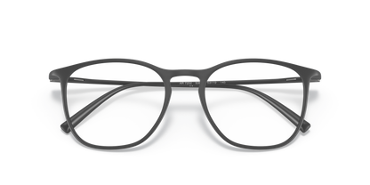 GIORGIO ARMANI AR7202 5060 53