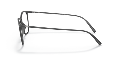 GIORGIO ARMANI AR7202 5060 53