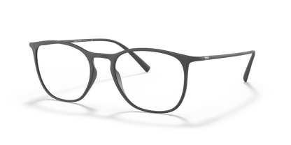 GIORGIO ARMANI AR7202 5060 53