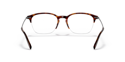 GIORGIO ARMANI AR7210 5686 53