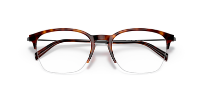 GIORGIO ARMANI AR7210 5686 53