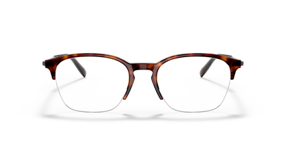 GIORGIO ARMANI AR7210 5686 53