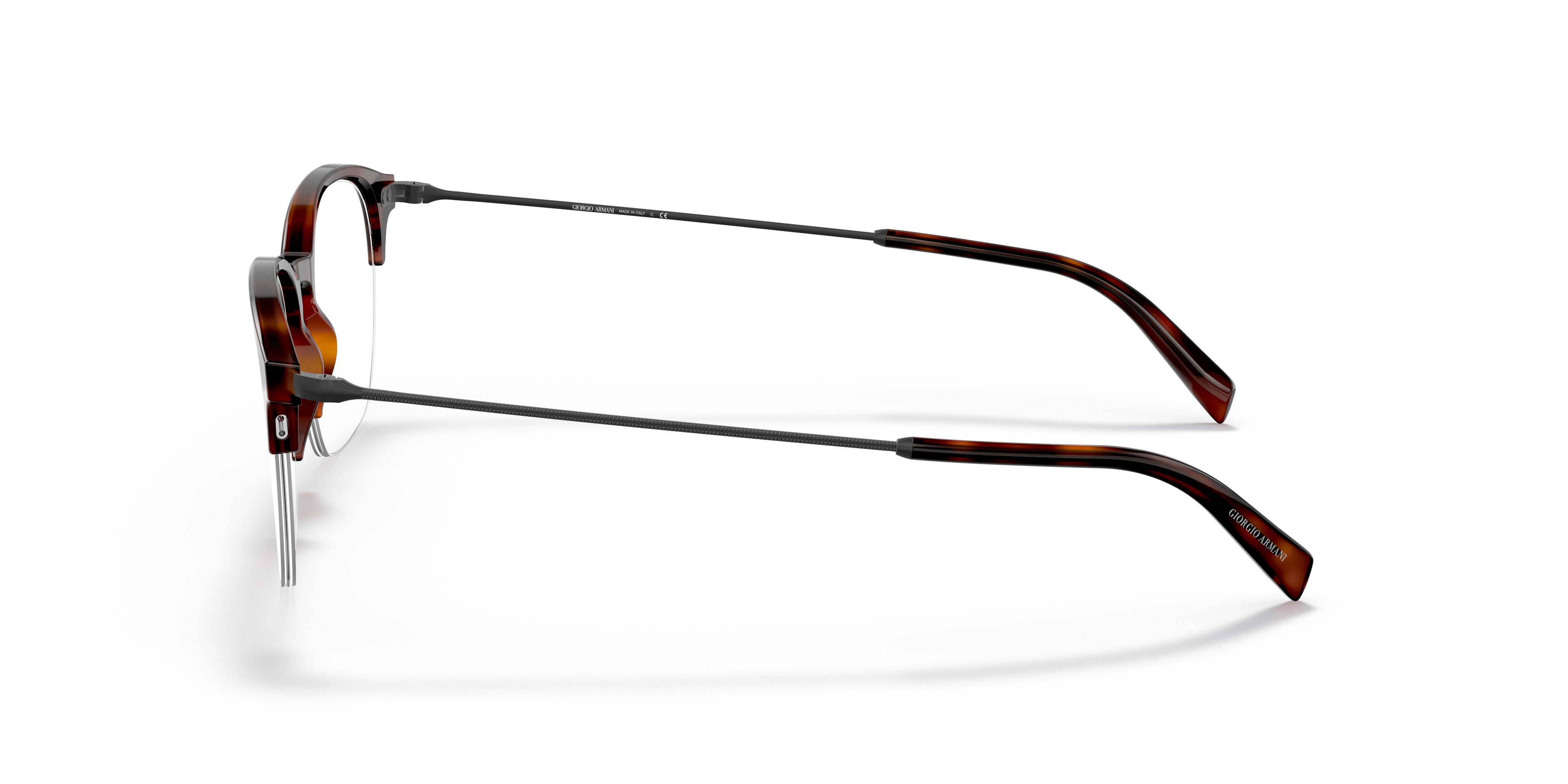 GIORGIO ARMANI AR7210 5686 53