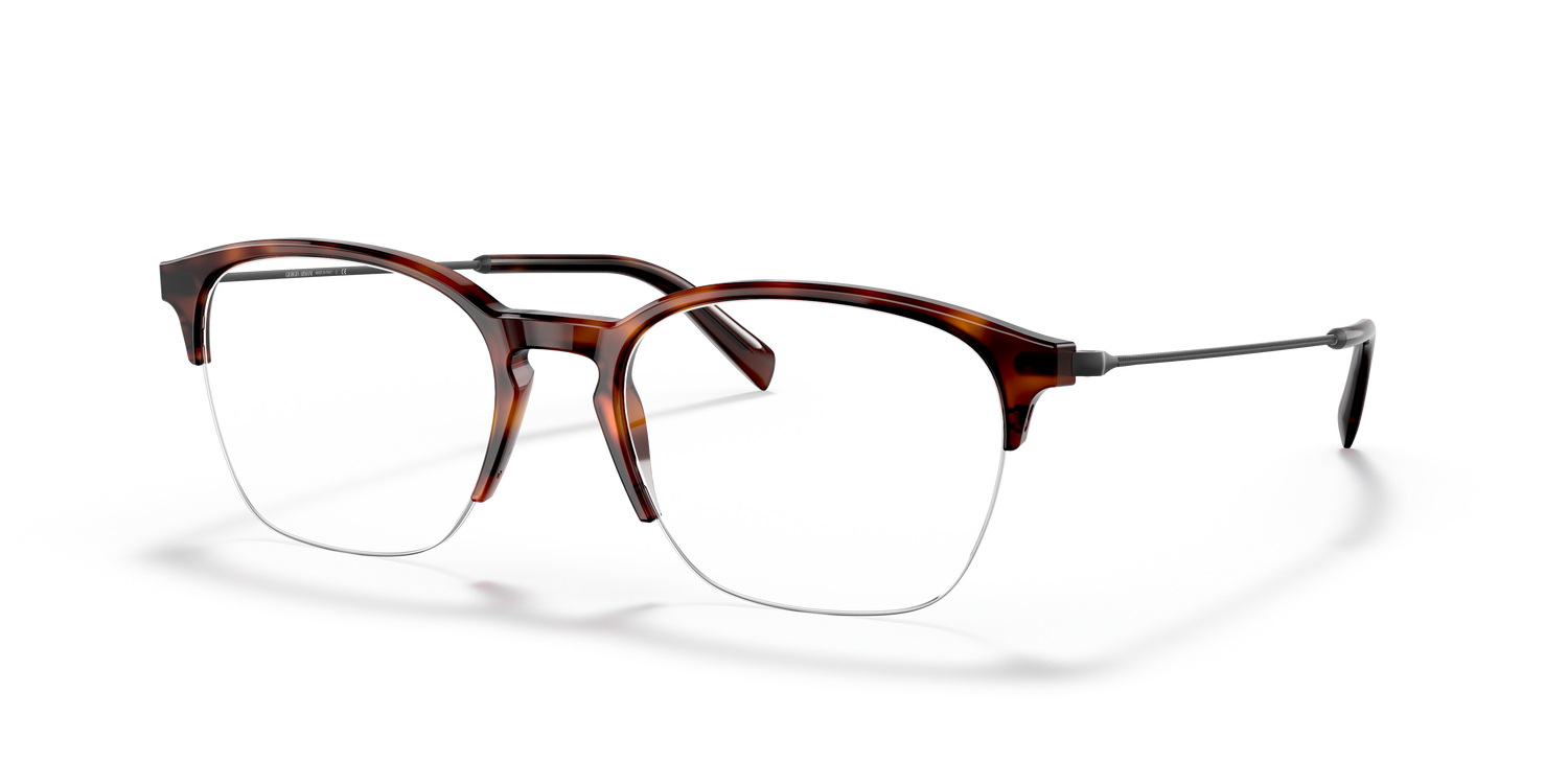 GIORGIO ARMANI AR7210 5686 53