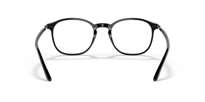 GIORGIO ARMANI AR7213 5001 51