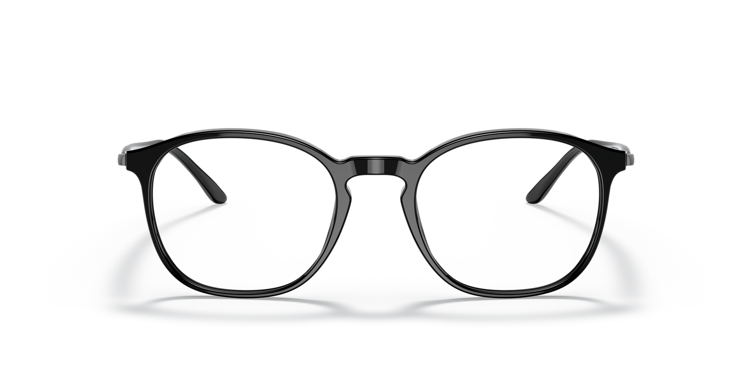 GIORGIO ARMANI AR7213 5001 51