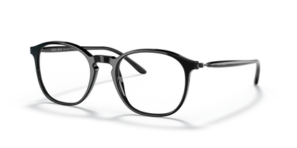 GIORGIO ARMANI AR7213 5001 51