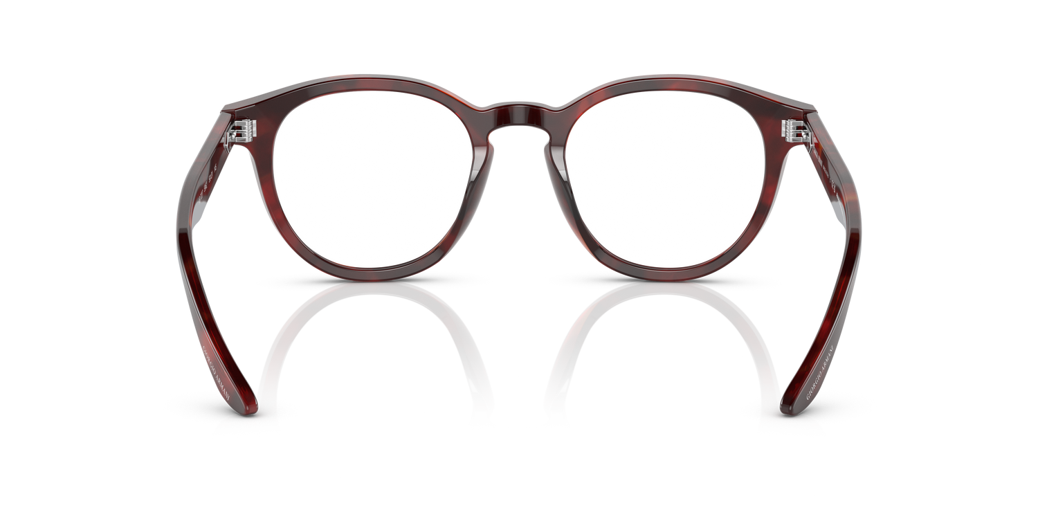 GIORGIO ARMANI AR7227 5962 50