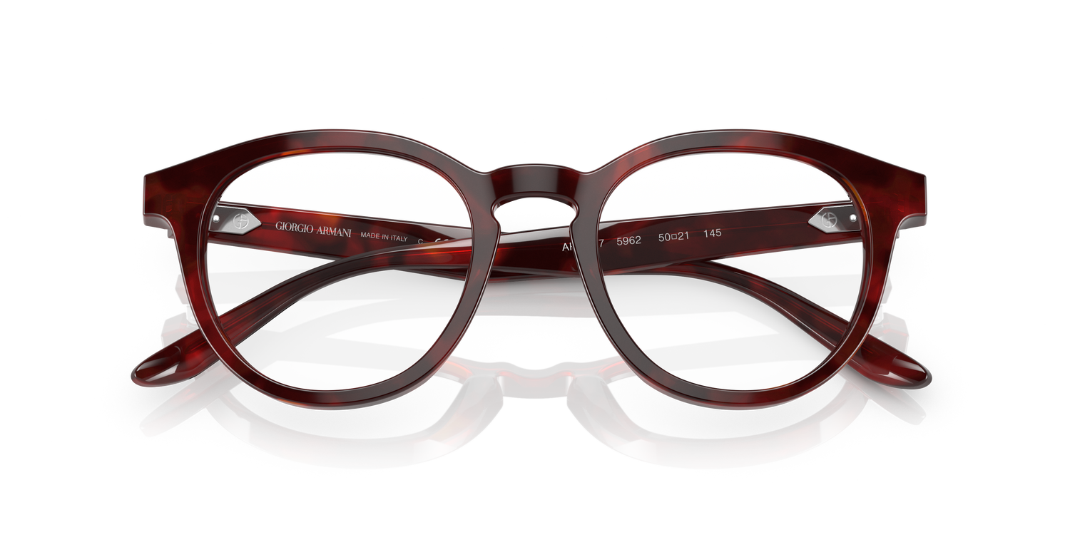 GIORGIO ARMANI AR7227 5962 50