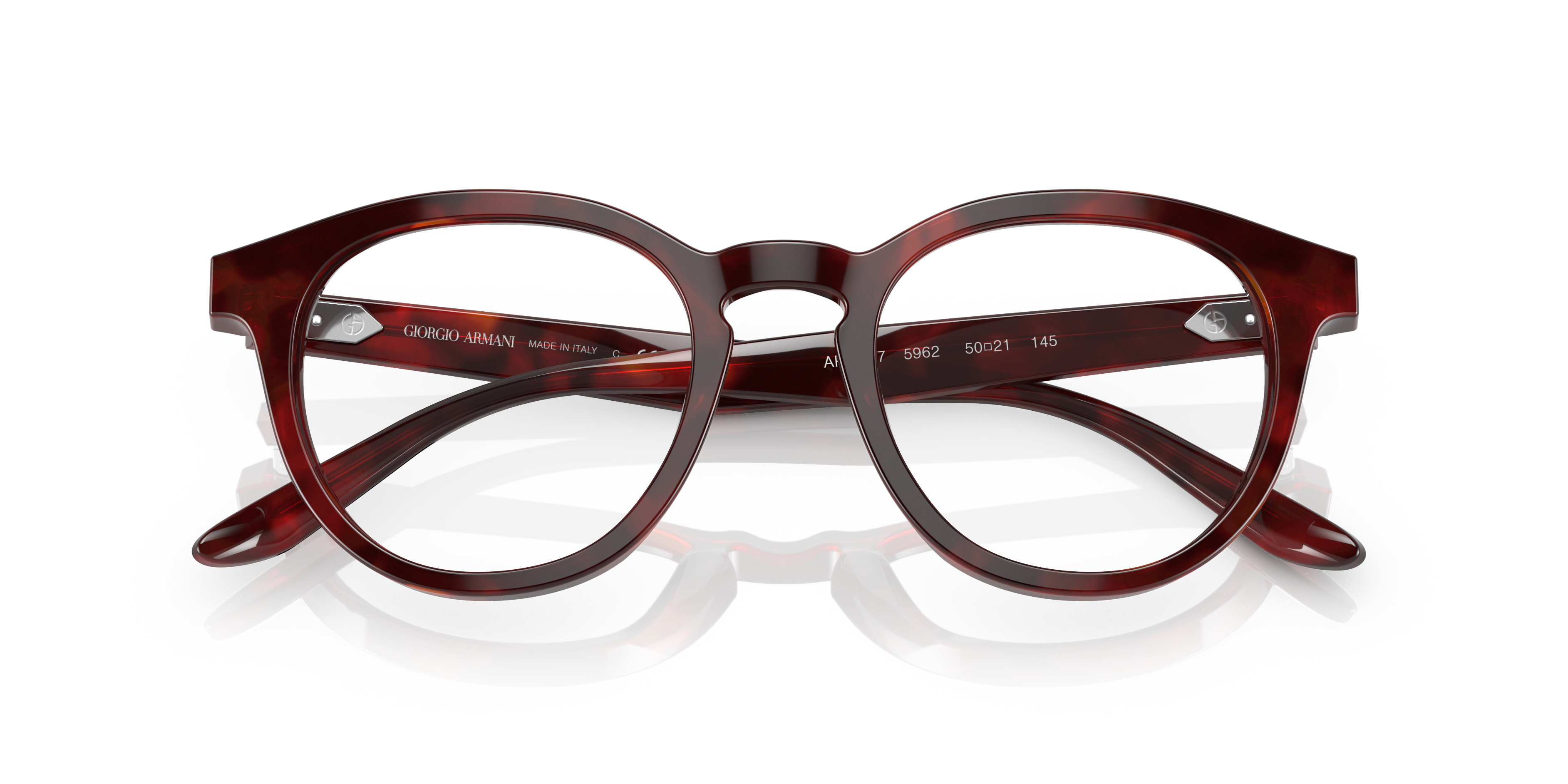 GIORGIO ARMANI AR7227 5962 50