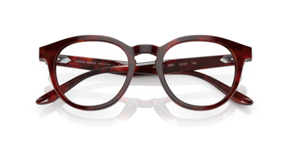 GIORGIO ARMANI AR7227 5962 50