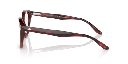 GIORGIO ARMANI AR7227 5962 50