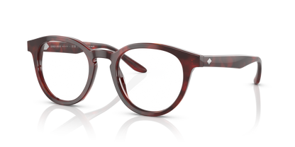 GIORGIO ARMANI AR7227 5962 50