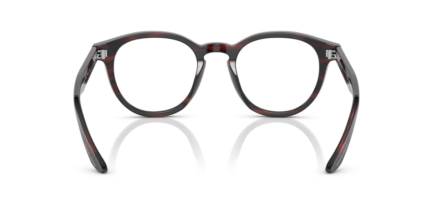 GIORGIO ARMANI AR7227 5963 50