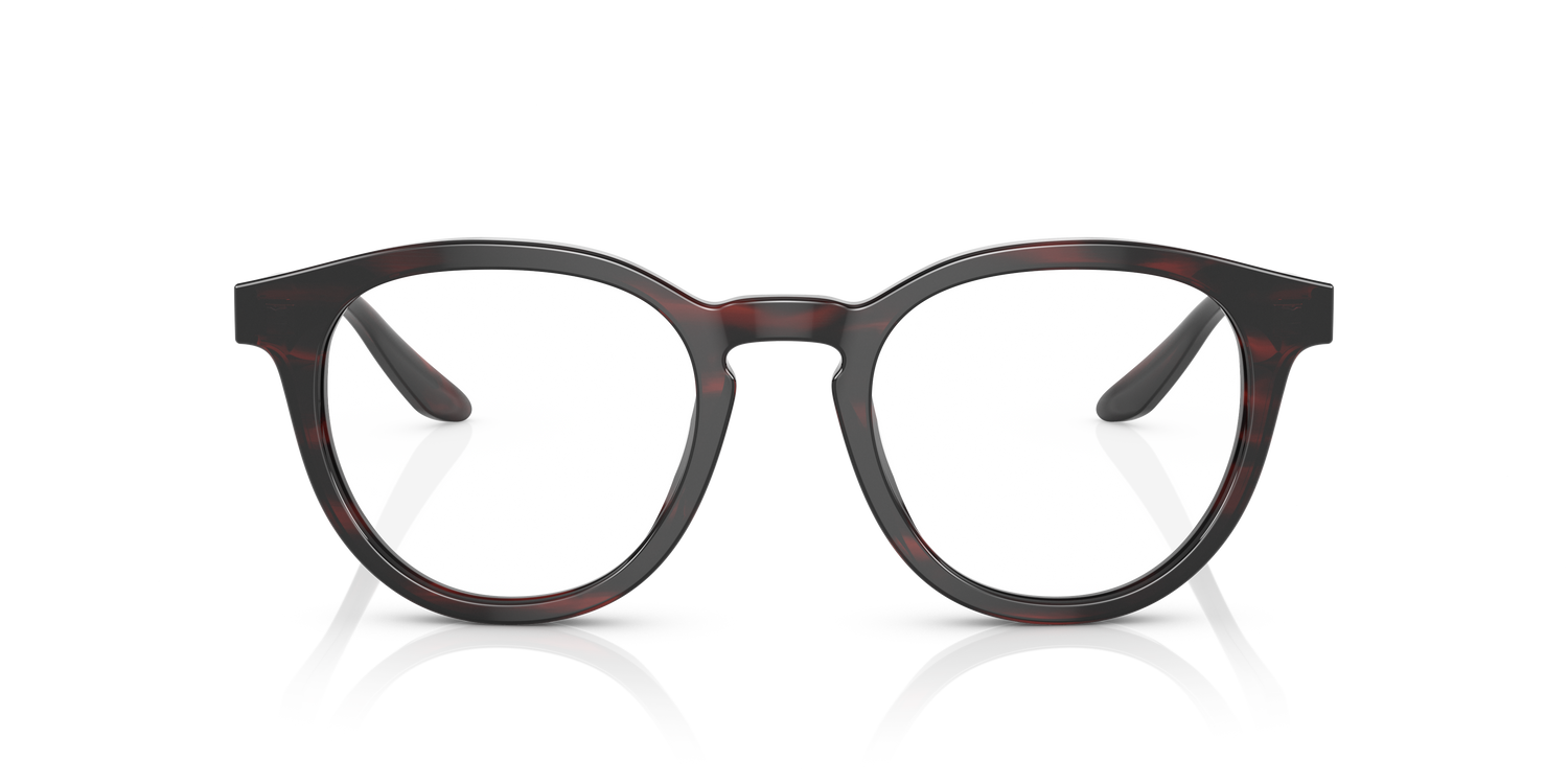 GIORGIO ARMANI AR7227 5963 50